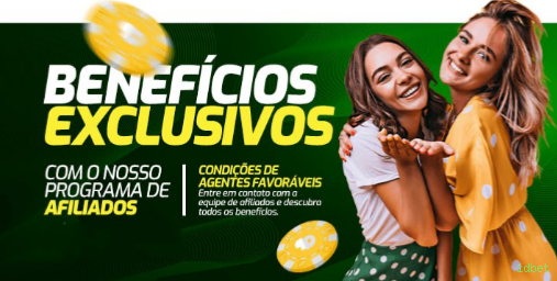 Interface Premium 1dbet