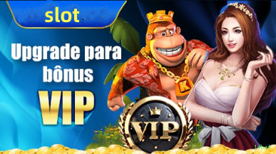 Jogos Exclusivos 1dbet