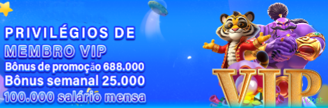 Bônus Diários 1dbet