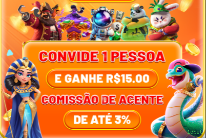 Casino Ao Vivo 1dbet