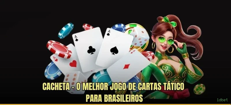 Jogo Spaceman 1dbet