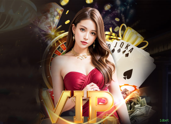 Apostas de Futebol 1dbet