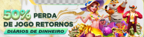 Estatísticas 1dbet