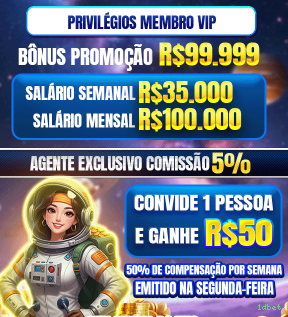 Experiência VIP 1dbet