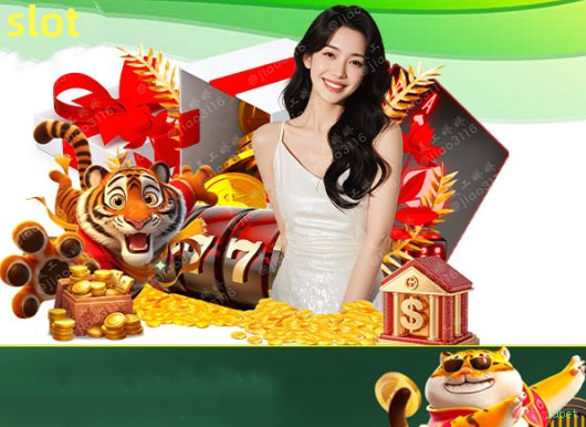 Jogos de Slot 1dbet