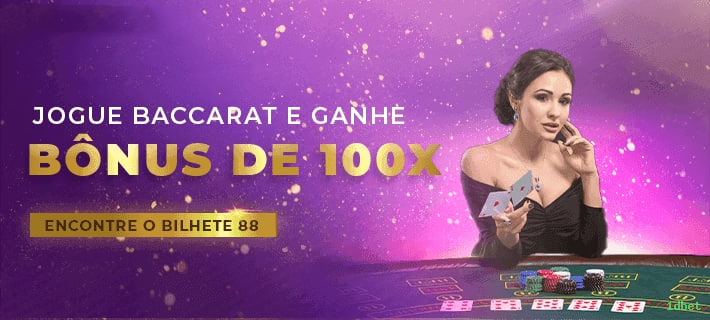Casino Ao Vivo 1dbet