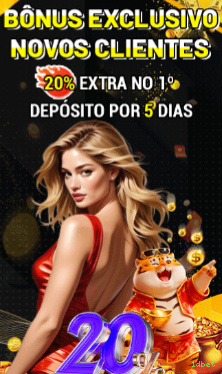 Sistemas de Segurança 1dbet