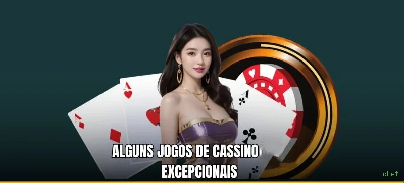Integração de APIs 1dbet