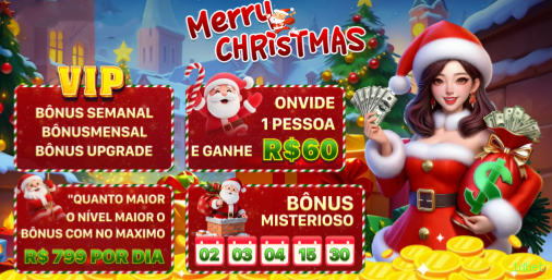 Promoção Relâmpago 1dbet