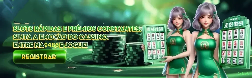 Especiais de Fim de Semana 1dbet