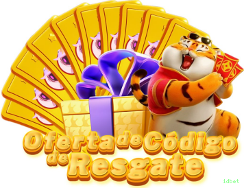 Ofertas Exclusivas 1dbet