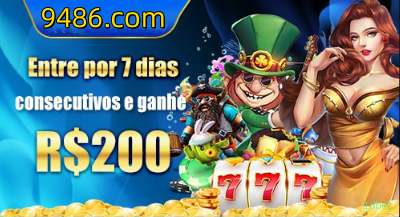 Casino VIP 1dbet