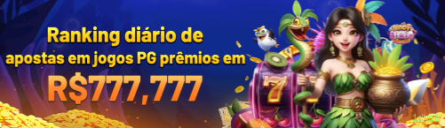 Diretório de Jogos 1dbet