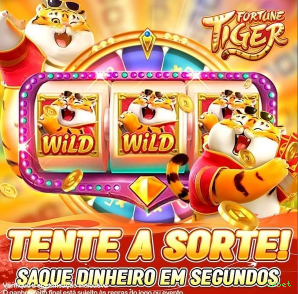 Jogos de Slot 1dbet