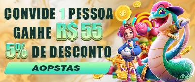 Casino Ao Vivo 1dbet