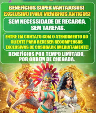 Promoções Sazonais 1dbet